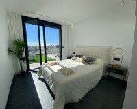 Resale - Villa - Los Balcones - Los Altos del Edén - Los Altos