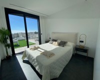 Resale - Villa - Los Balcones - Los Altos del Edén - Los Altos