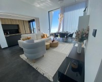 Resale - Villa - Los Balcones - Los Altos del Edén - Los Altos