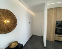 Resale - Villa - Los Balcones - Los Altos del Edén - Los Altos