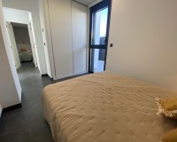 Resale - Villa - Los Balcones - Los Altos del Edén - Los Altos