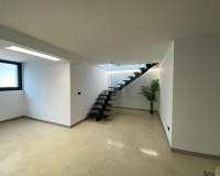 Resale - Villa - Los Balcones - Los Altos del Edén - Los Altos