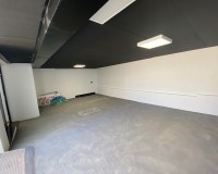 Resale - Villa - Los Balcones - Los Altos del Edén - Los Altos