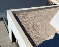 Resale - Villa - Los Balcones - Los Altos del Edén - Los Altos