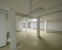 Resale - Villa - Los Balcones - Los Altos