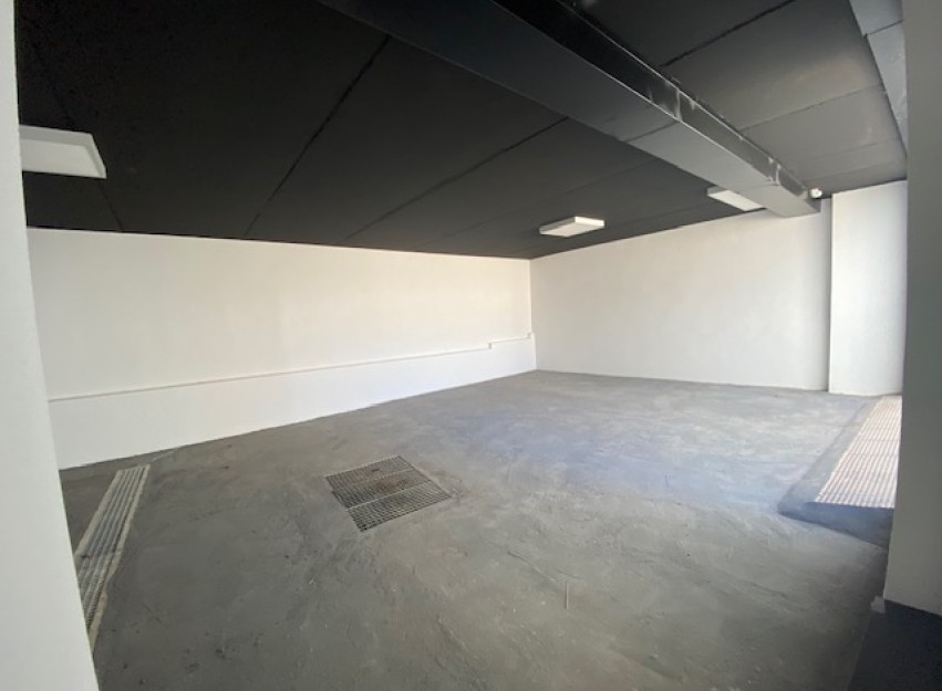 Resale - Villa - Los Balcones - Los Altos