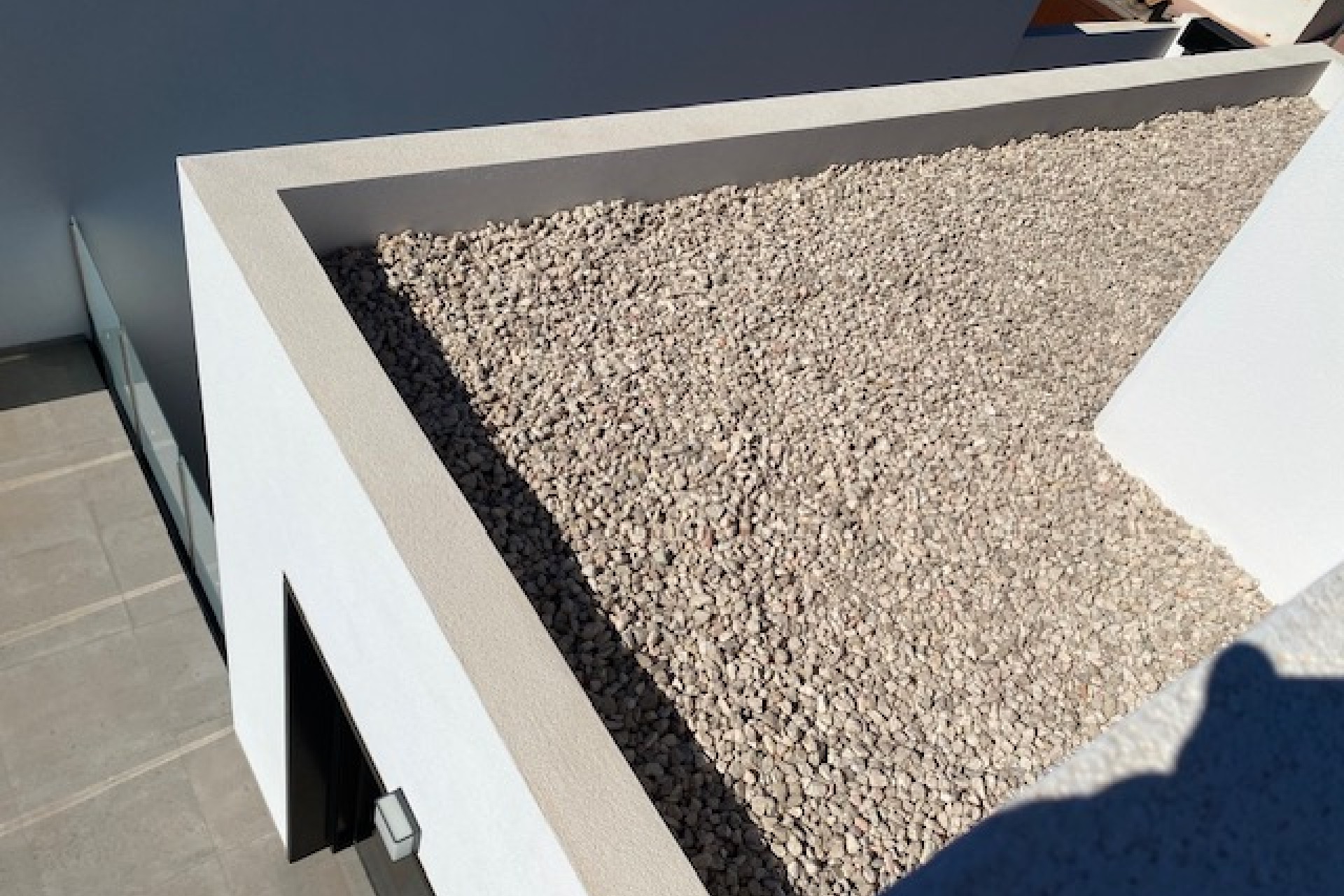 Resale - Villa - Los Balcones - Los Altos