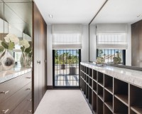 Resale - Villa - Marbella - Los Naranjos de Marbella