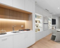 Resale - Villa - Marbella - Los Naranjos de Marbella