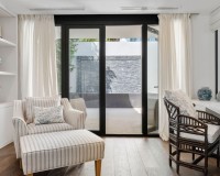 Resale - Villa - Marbella - Los Naranjos de Marbella