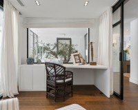 Resale - Villa - Marbella - Los Naranjos de Marbella