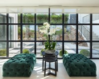 Resale - Villa - Marbella - Nueva Andalucía