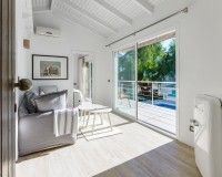 Resale - Villa - Marbella - Nueva Andalucía