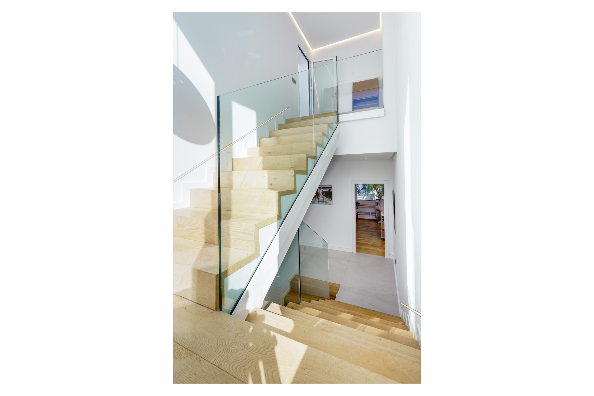 Resale - Villa - Marbella - Nueva Andalucía