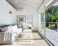 Resale - Villa - Marbella - Nueva Andalucía