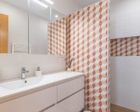 Resale - Villa - Moraira - El Portet