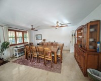 Resale - Villa - Muchamiel - Bonalba
