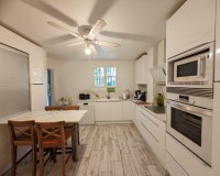 Resale - Villa - Muchamiel - Bonalba