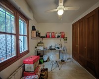 Resale - Villa - Muchamiel - Bonalba