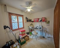 Resale - Villa - Muchamiel - Bonalba