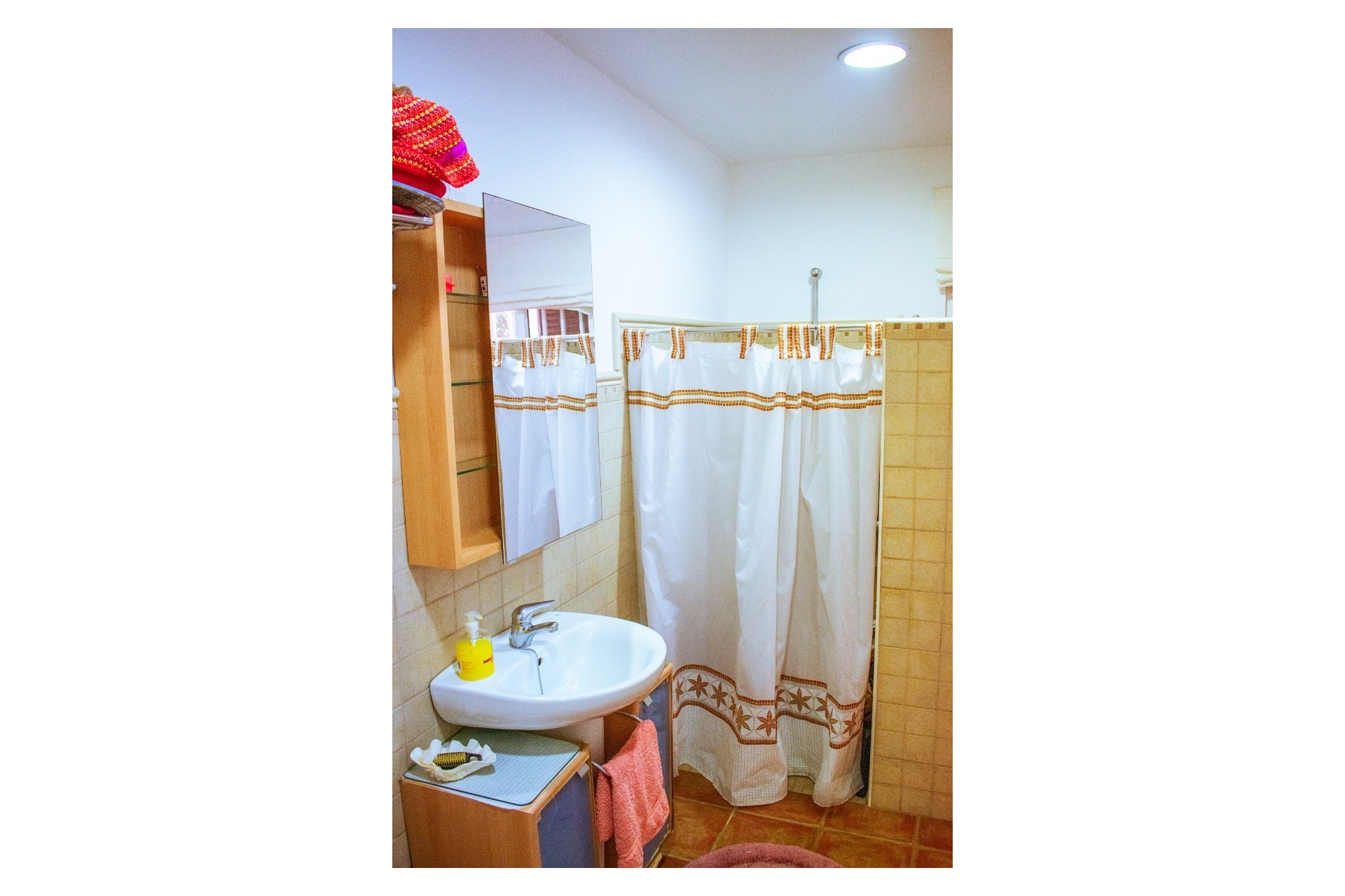 Resale - Villa - Orihuela Costa - Cabo Roig