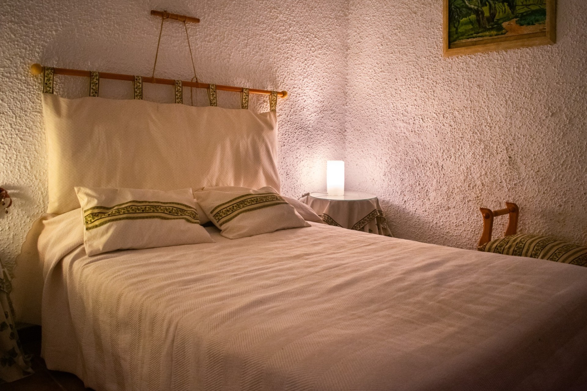 Resale - Villa - Orihuela Costa - Cabo Roig