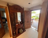 Resale - Villa - Orihuela Costa - Campoamor