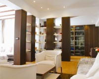 Resale - Villa - Orihuela Costa - Dehesa de campoamor