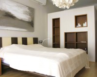 Resale - Villa - Orihuela Costa - Dehesa de campoamor