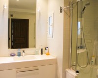 Resale - Villa - Orihuela Costa - Dehesa de campoamor