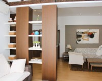 Resale - Villa - Orihuela Costa - Dehesa de campoamor