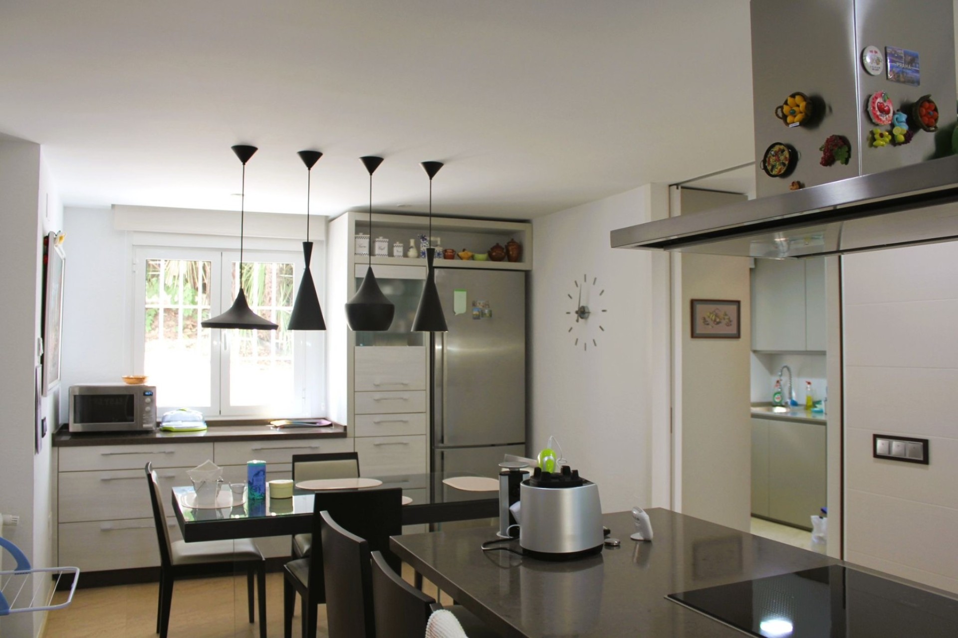 Resale - Villa - Orihuela Costa - Dehesa de campoamor