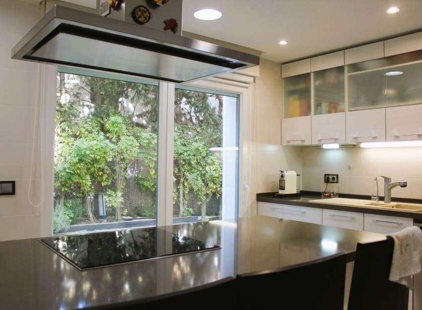 Resale - Villa - Orihuela Costa - Dehesa de campoamor