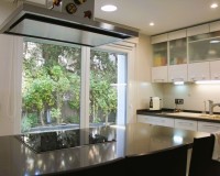 Resale - Villa - Orihuela Costa - Dehesa de campoamor