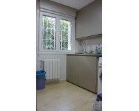 Resale - Villa - Orihuela Costa - Dehesa de campoamor