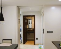 Resale - Villa - Orihuela Costa - Dehesa de campoamor
