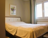Resale - Villa - Orihuela Costa - Dehesa de campoamor