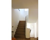 Resale - Villa - Orihuela Costa - Dehesa de campoamor