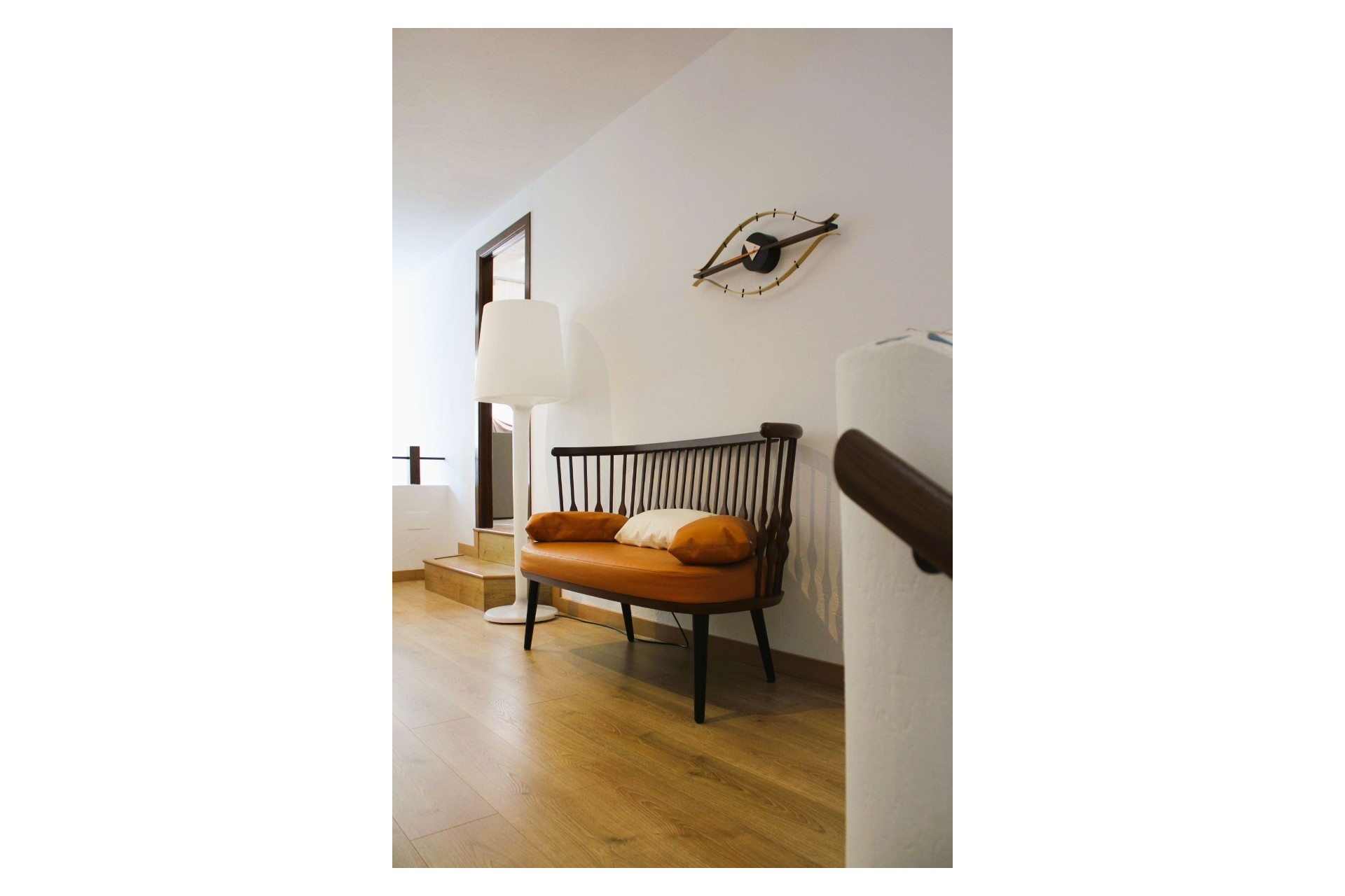 Resale - Villa - Orihuela Costa - Dehesa de campoamor