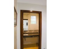 Resale - Villa - Orihuela Costa - Dehesa de campoamor