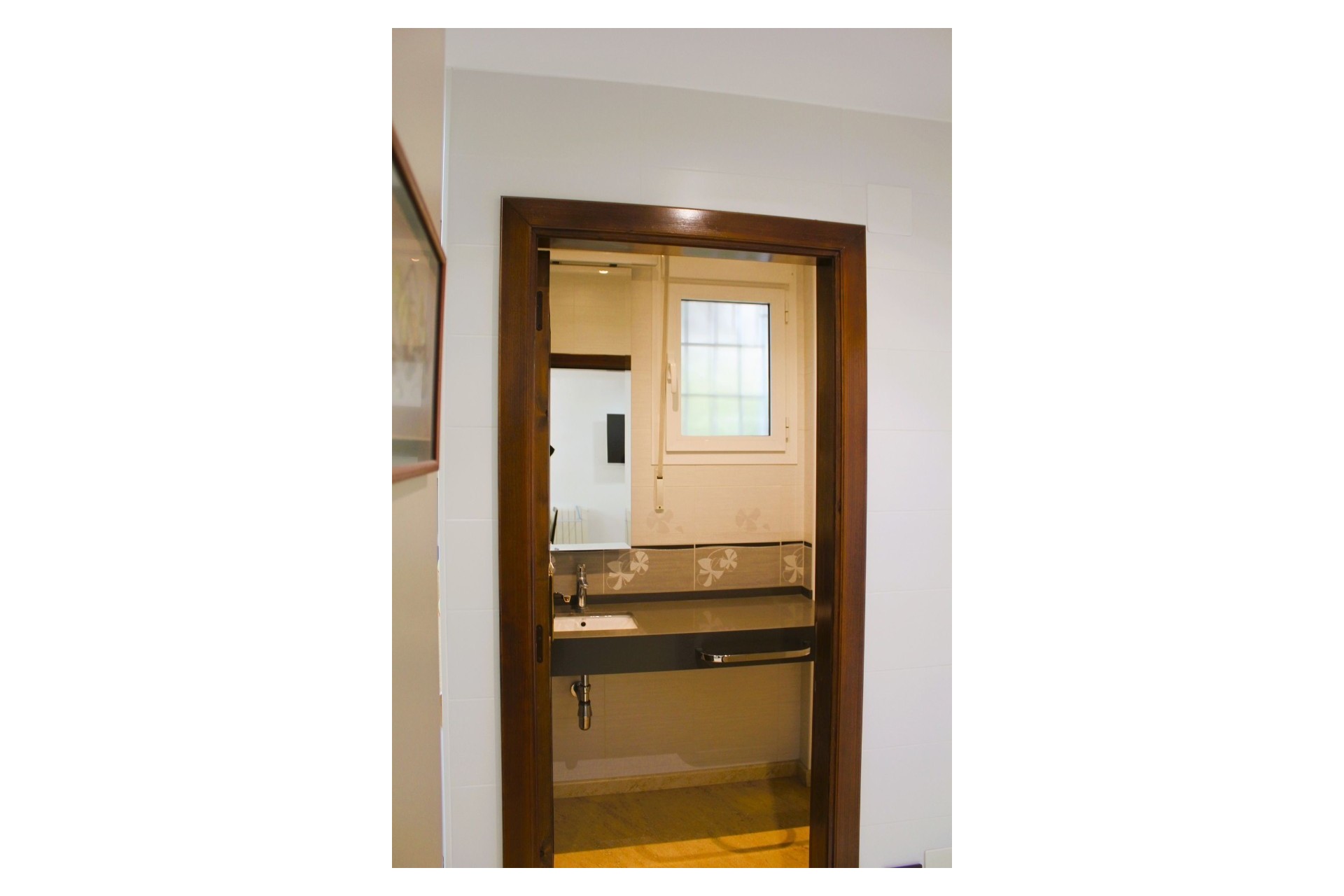 Resale - Villa - Orihuela Costa - Dehesa de campoamor