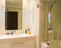 Resale - Villa - Orihuela Costa - Dehesa de campoamor