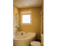 Resale - Villa - Orihuela Costa - Dehesa de campoamor