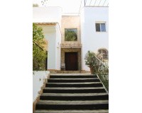 Resale - Villa - Orihuela Costa - Dehesa de campoamor