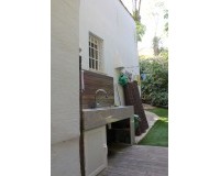 Resale - Villa - Orihuela Costa - Dehesa de campoamor