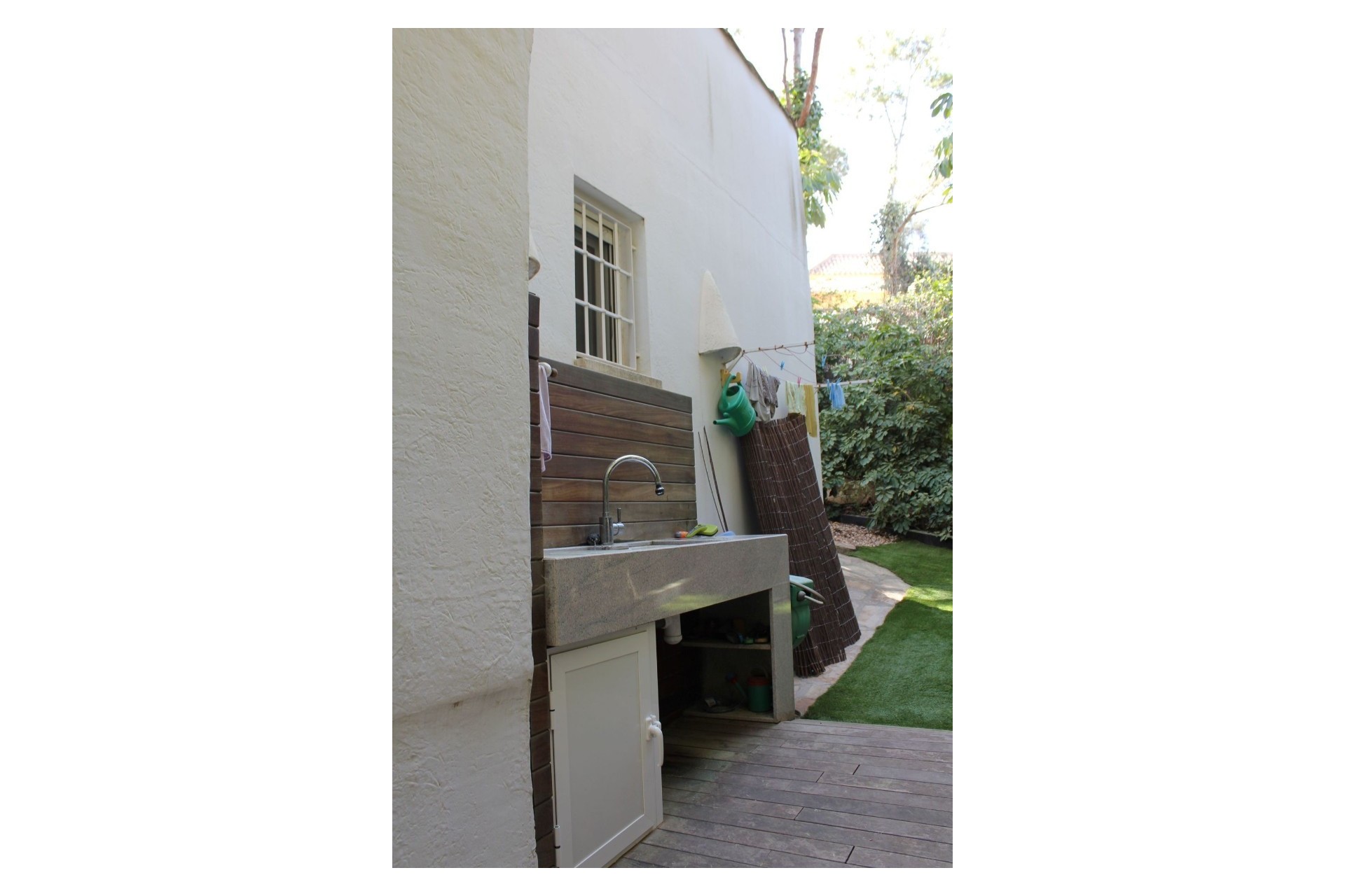 Resale - Villa - Orihuela Costa - Dehesa de campoamor