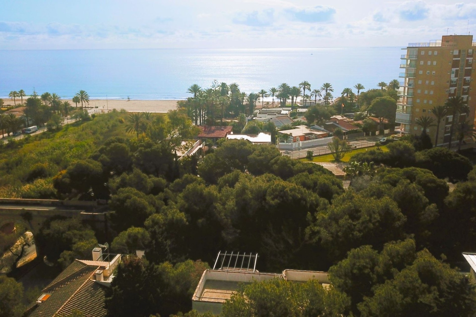 Resale - Villa - Orihuela Costa - Dehesa de campoamor