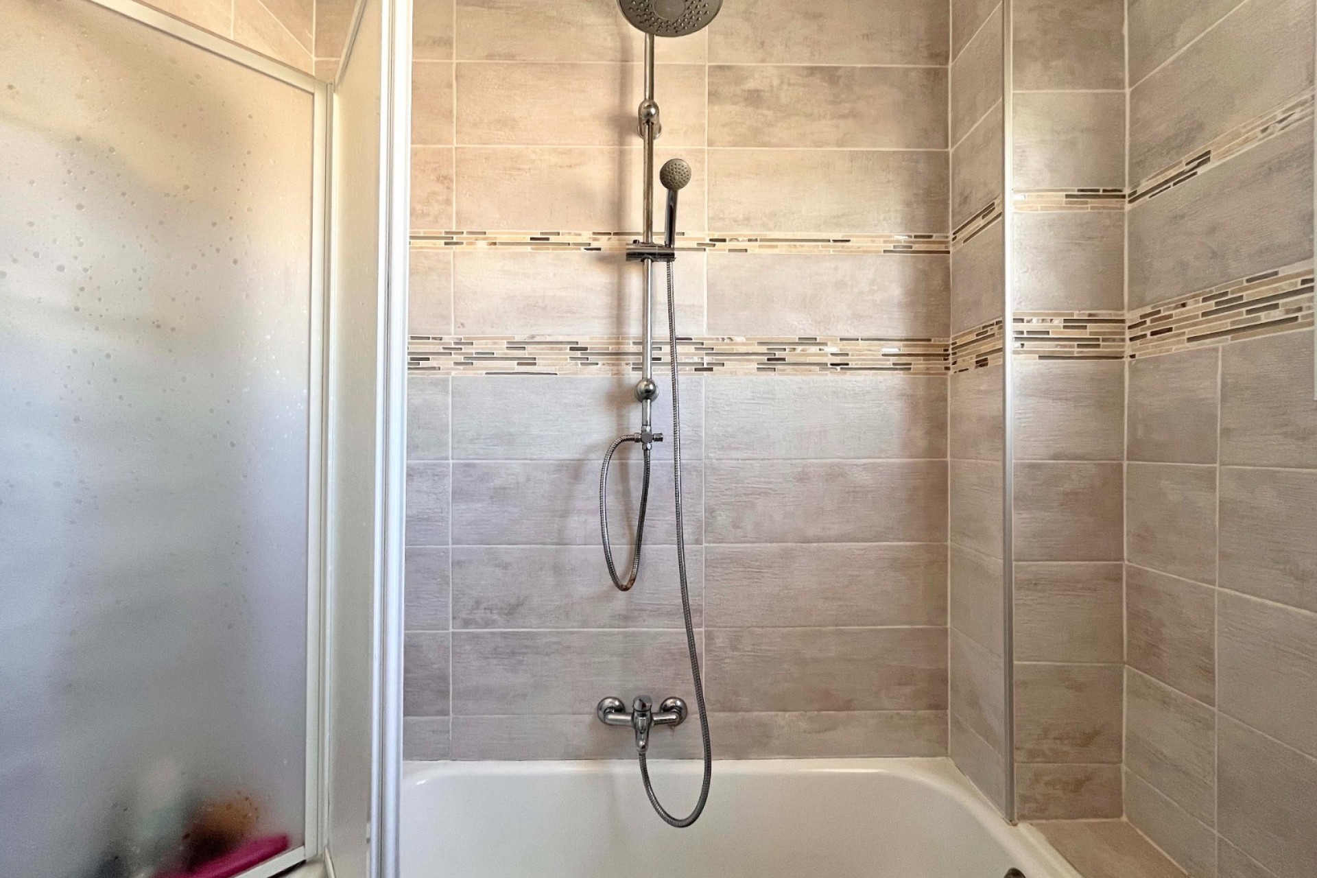 Resale - Villa - Orihuela Costa - La Zenia