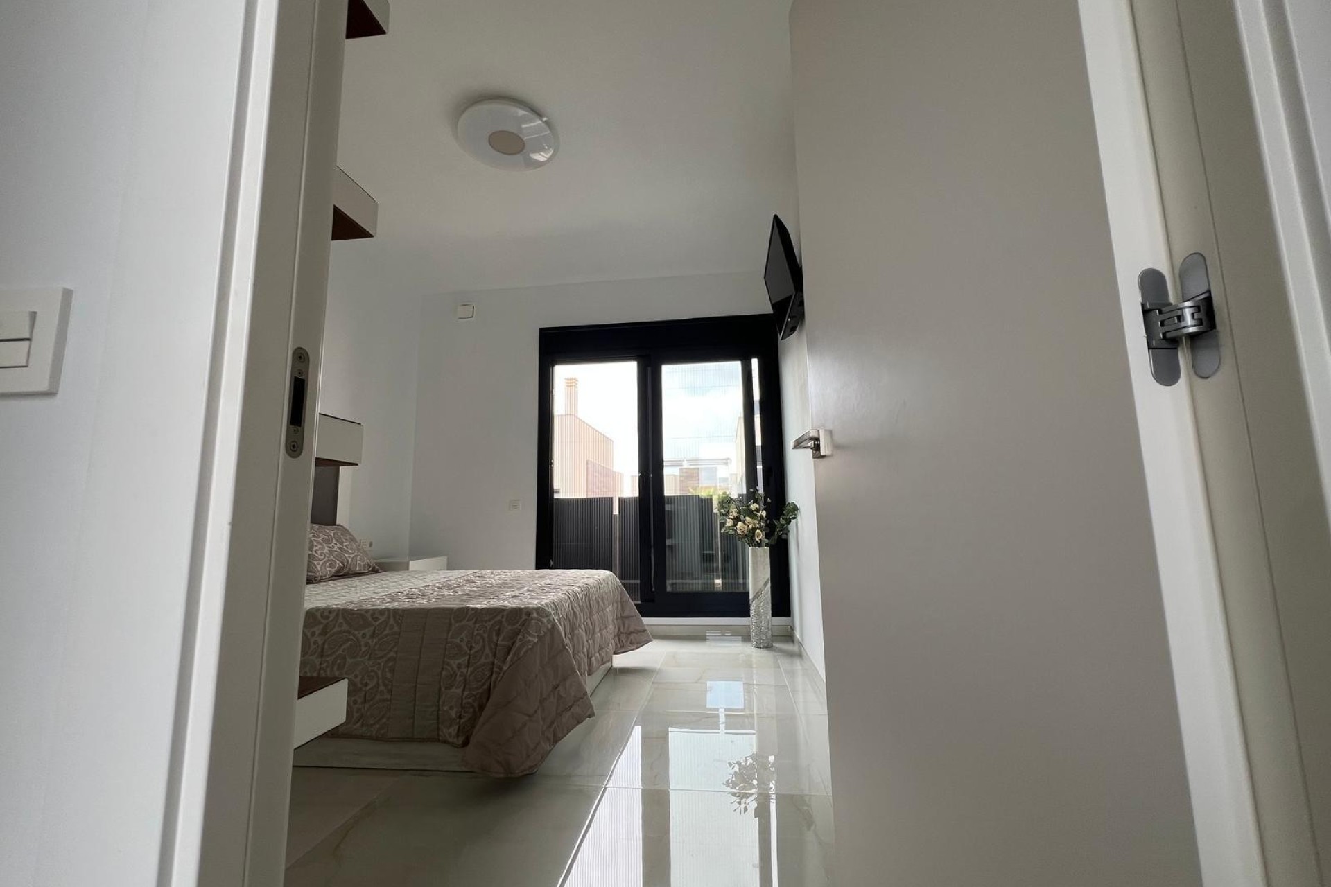 Resale - Villa - Orihuela Costa - Lomas De Cabo Roig