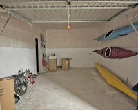 Resale - Villa - Orihuela Costa - Los Altos